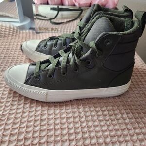 Converse Counter Climate Hightop Converse